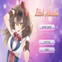 Idol Hands APK