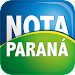 Nota Paraná APK