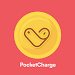 Earn Money App | PocketCharge APK