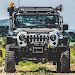 Thar Jeep Wallpapers APK