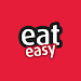 EatEasy - Food & Grocery APK