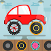 Toddler Car Games For Kids 2-5 APK