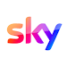 App SKY APK