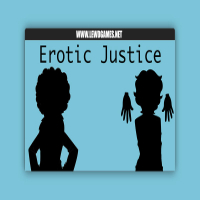 Erotic Justice APK