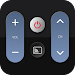 LG Remote: LG TV Remote APK