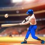 MLB Inning Baseball Games 2023 APK