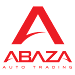 Abaza Auto Trading APK