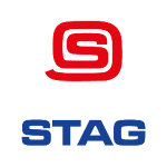 STAG MOBILE APK