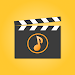 Famous Classical Film Music APK