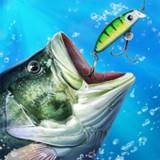 Ultimate Fishing! Fish Game APK