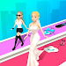 Fashion Battle - Catwalk Queen APK