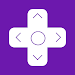 Roku Remote: RoSpikes(WiFi/IR) APK