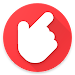 T Swipe Gestures APK