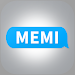 MeMi Message SMS & Fake Chat APK