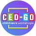 Ced-Go App APK