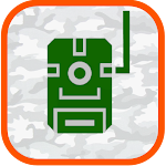 Hunting Camera Manager APK