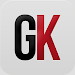 GameK APK