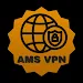 AMS VPN APK