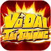 Võ Đài Tối Thượng APK