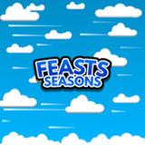 Feasts Seasons APK