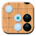 Seonin Baduk(Go, Wéiqí) APK