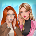 Legally Blonde: The Game APK