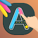 Tracing Letters: Kids 2-6 APK