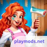 Makeover Master - Home Design APK