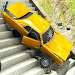 Trials Car Crash - Car Driving APK