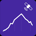 My Altitude and Elevation GPS APK