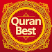 QuranBest : Al Quran & Adzan APK