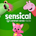 Sensical - Safest Kids Videos APK