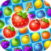 Fruit Burst APK