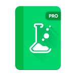 Chemistry Pro APK