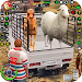 Animal Truck Simulator Game 3d APK