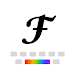 Fonts Keyboard - Cool Symbols APK