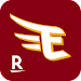 Rakuten Eagles Official App APK