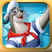 Ocean Park Hong Kong APK