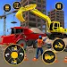 City Construction Build Bridge APK