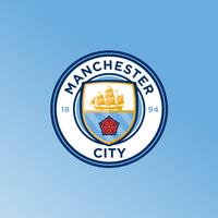 ManCityApp APK