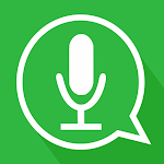 WA kit & Voice changer mod APK