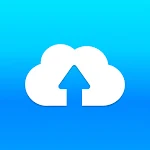 Cloud Storage: Data Backup APK