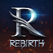 Rebirth Online APK