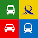 MyTransport.SG APK