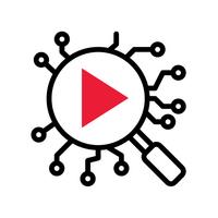 AI tools for Video Editing APK