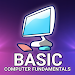 Computer Basic Fundamentals APK