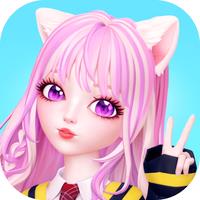 Star Idol APK