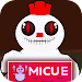 Hantu Micue Viral APK