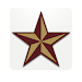 Texas State Mobile APK