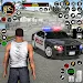 Police Car Chase: Police Games APK